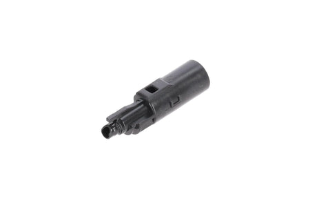 Specna Arms gas cylinder for Hi-cap replicas
