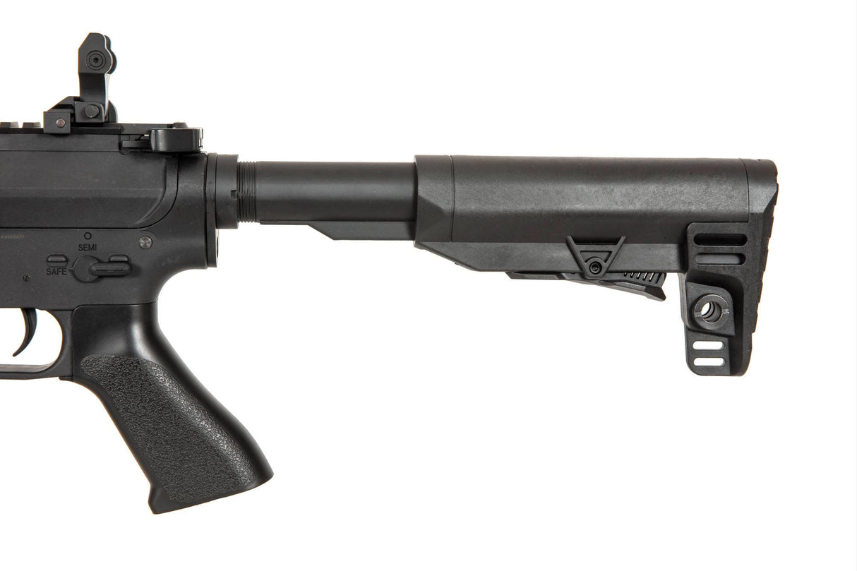 AR15 AEG Carbine Riffel