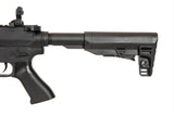 AR15 AEG Carbine Riffel
