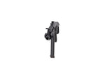 Specna Arms SA-J82 CORE™ Gen.2 HAL ETU™ airsoft Carbine Black