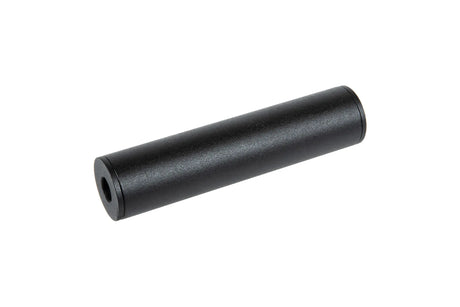 Covert Tactical Standard Silencer - Hide 35x150