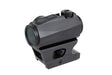 Specna Arms PRIME 1x22 Rødpunktsigte 2 MOA