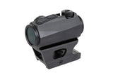 Specna Arms PRIME 1x22 Rødpunktsigte 2 MOA