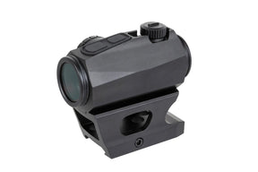 Specna Arms PRIME 1x22 Rødpunktsigte 2 MOA