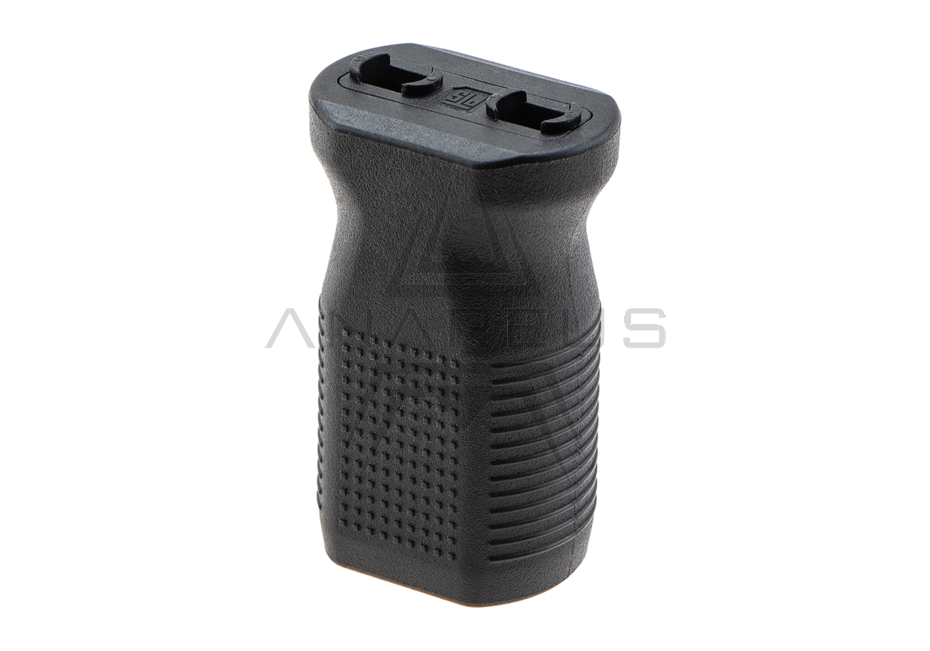 PTS EPF-M M-LOK Modular Foregrip