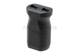 PTS EPF-M M-LOK Modular Foregrip