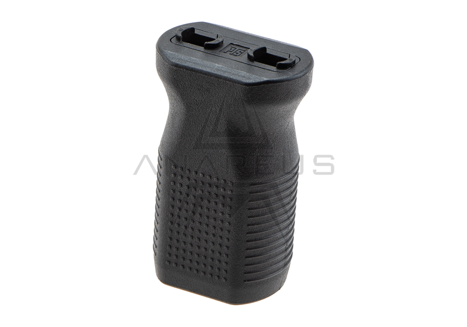 PTS EPF-M M-LOK Modular Foregrip