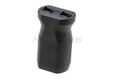 PTS EPF-M M-LOK Modular Foregrip