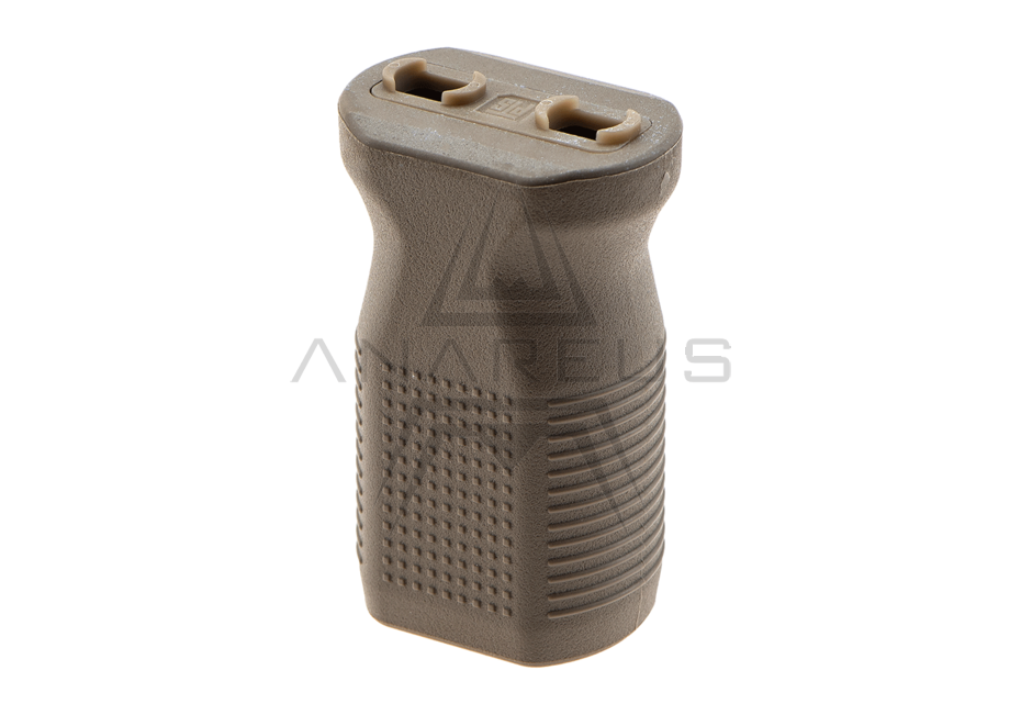 PTS EPF-M M-LOK Modular Foregrip