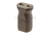 PTS EPF-M M-LOK Modular Foregrip