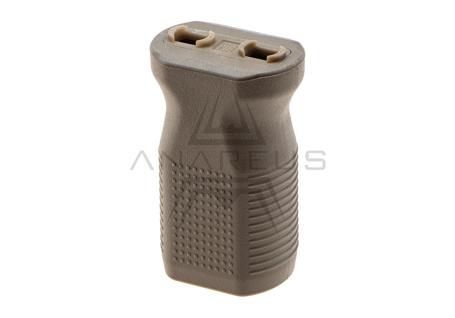 PTS EPF-M M-LOK Modular Foregrip