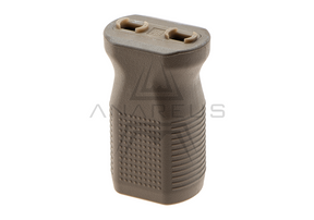 PTS EPF-M M-LOK Modular Foregrip