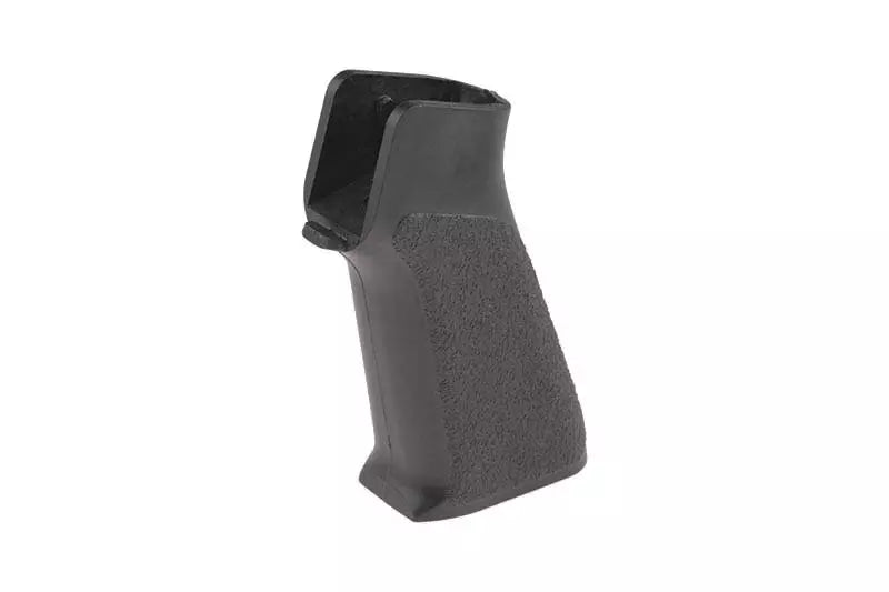 Pistol Grip for M4/M16 - Specna Arms