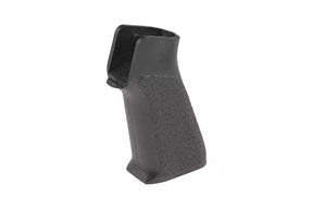 Pistol Grip for M4/M16 - Specna Arms