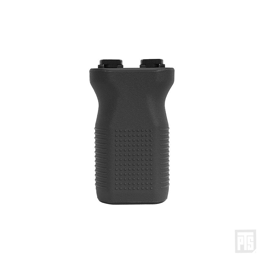 PTS EPF-M M-LOK Modular Foregrip