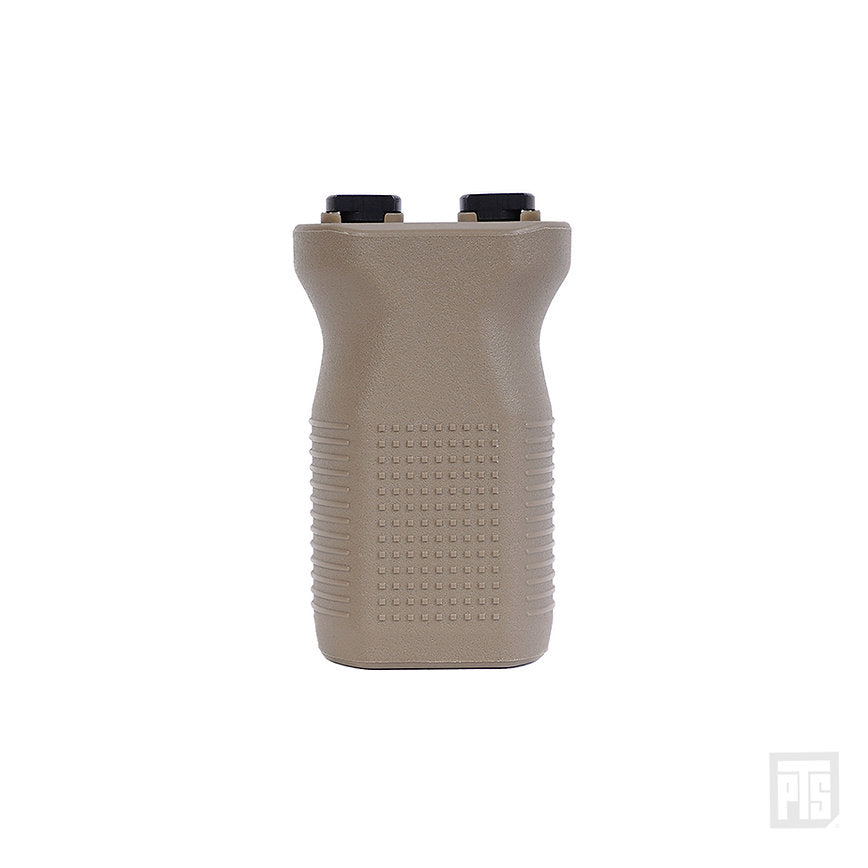 PTS EPF-M M-LOK Modular Foregrip