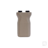 PTS EPF-M M-LOK Modular Foregrip