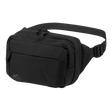 HELIKON RAT Concealed Carry Waist Pack