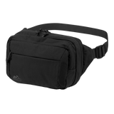 HELIKON RAT Concealed Carry Waist Pack