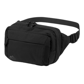 HELIKON RAT Concealed Carry Waist Pack