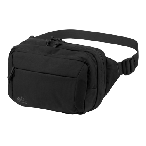 HELIKON RAT Concealed Carry Waist Pack