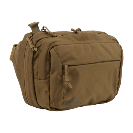 HELIKON RAT Concealed Carry Waist Pack