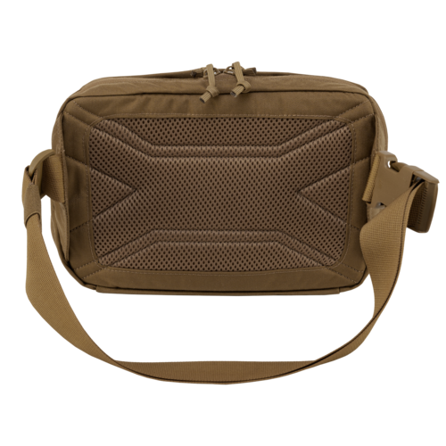 HELIKON RAT Concealed Carry Waist Pack