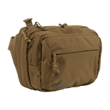 HELIKON RAT Concealed Carry Waist Pack