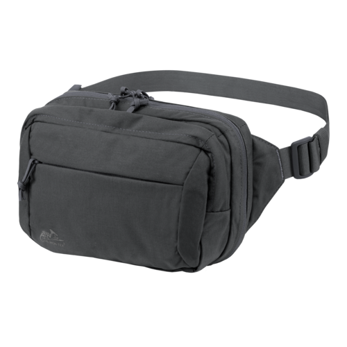 HELIKON RAT Concealed Carry Waist Pack