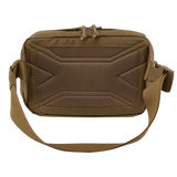 HELIKON RAT Concealed Carry Waist Pack