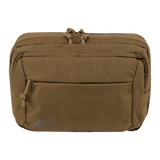 HELIKON RAT Concealed Carry Waist Pack