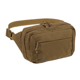 HELIKON RAT Concealed Carry Waist Pack