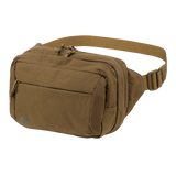 HELIKON RAT Concealed Carry Waist Pack