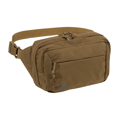 HELIKON RAT Concealed Carry Waist Pack
