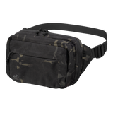 HELIKON RAT Concealed Carry Waist Pack