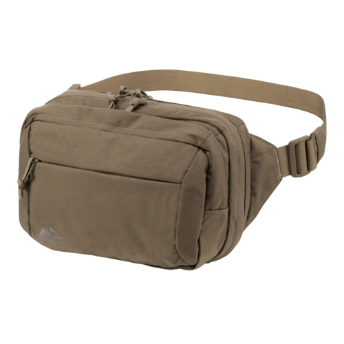 HELIKON RAT Concealed Carry Waist Pack