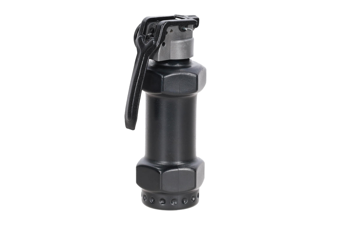 VAPOR™ CO2 Granatsæt 3 stk Airsoft