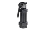VAPOR™ CO2 Granatsæt 3 stk Airsoft