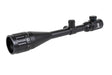 Specna Arms CORE 6–24x50 AOEG Kikkertsigte