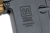 Specna Arms SA-PH21 PRIME Aster II BLDC Airsoft Riffel