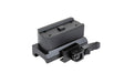 Specna Arms CORE QD mount til rødpunktsigte
