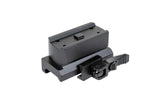 Specna Arms CORE QD mount til rødpunktsigte