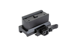 Specna Arms CORE QD mount til rødpunktsigte