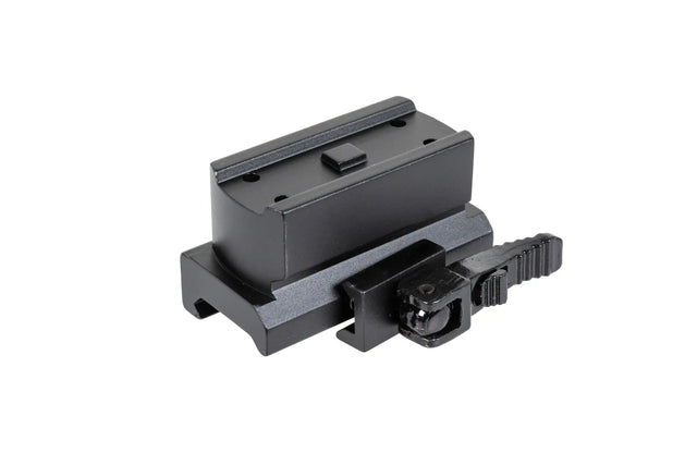 Specna Arms CORE QD mount til rødpunktsigte
