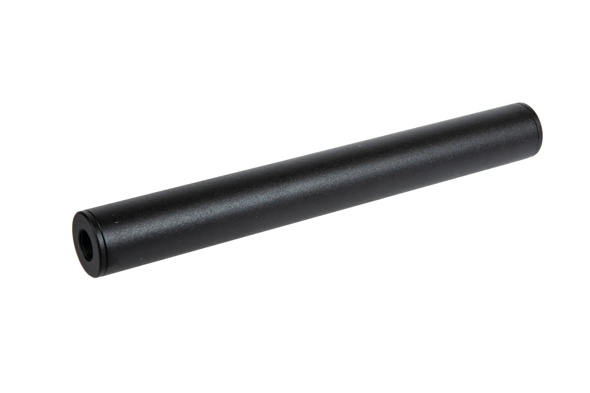Covert Tactical Standard Silencer - Shhhhh 30x250