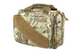 Expert Pistol Bag - MC