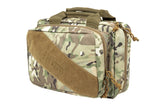 Expert Pistol Bag - MC