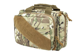 Expert Pistol Bag - MC