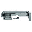 CTM TAC AP7 SMG conversion kit til AAP-01