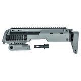 CTM TAC AP7 SMG conversion kit til AAP-01